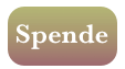 Spende
